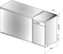15172_2_or