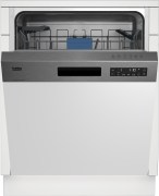 BDSN36451X-2