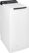 BTL1WFP10622DE-2