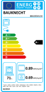 Bauknecht5