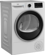Beko-B5T68219-3