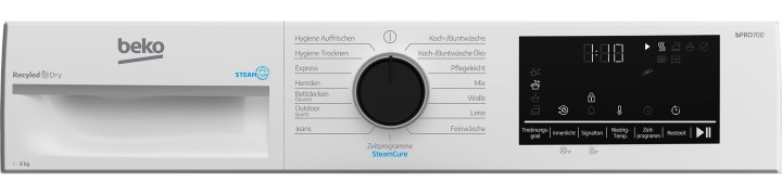 Beko-B5T68219-4
