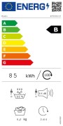 Beko-B5T68219-6