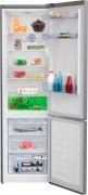 Beko-RCSA406K60XBN-alulfagyasztos-hutoszekreny-2