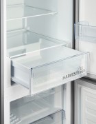 Beko-RCSA406K60XBN-alulfagyasztos-hutoszekreny-6