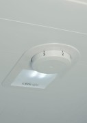 Beko-RCSA406K60XBN-alulfagyasztos-hutoszekreny-7
