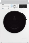 Beko1