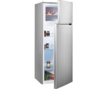 amica-dt-374-160-e