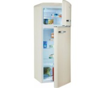 amica-kgc-15635-b