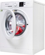 bauknecht-bpw-814-a