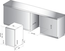 bauknecht-bsio-3o35-pfe-x-12_or