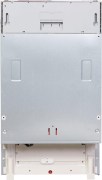 bauknecht-bsio-3o35-pfe-x-1_or