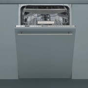 bauknecht-bsio-3o35-pfe-x-2_or