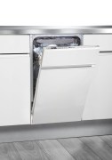 bauknecht-bsio-3o35-pfe-x-3_or