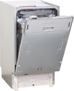bauknecht-bsio-3o35-pfe-x-4_or