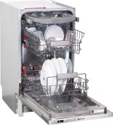 bauknecht-bsio-3o35-pfe-x-5_or