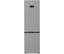 beko-b5rcna406hxb1
