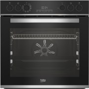 beko-bbum13340xmpef-2_or