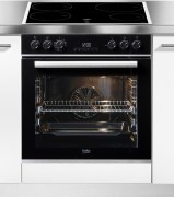 beko-bbum13340xmpef-5_or