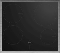 beko-bbum13340xmpef-6_or