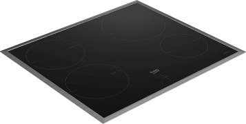 beko-bbum13340xmpef-7_or
