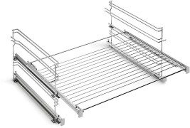 beko-bbum13340xmpef-8_or