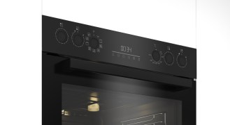 beko-bbum17320b-2_or