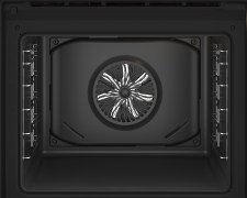 beko-bbum17320b-4_or