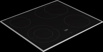 beko-bbum17320b-6_or