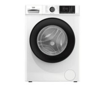beko-bms3wfoe74