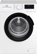 beko-ex8146st2-1_or