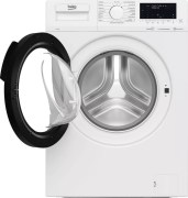 beko-ex8146st2-3_or