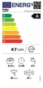 beko-ex8146st2-7_or