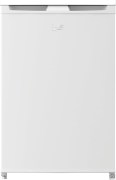 beko-tse-1424n-1_or-1