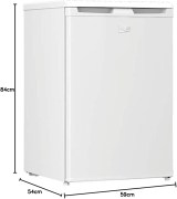 beko-tse-1424n-3_or-1