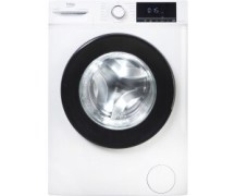 beko-wmofe841