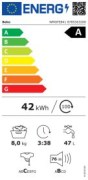 beko1