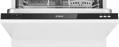 bomann-gspe-7416-vi-2_or