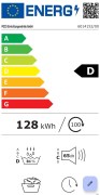 energiacimke_mosogep_D