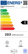 energiacimke_web