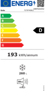 s1_energylabel_230x460